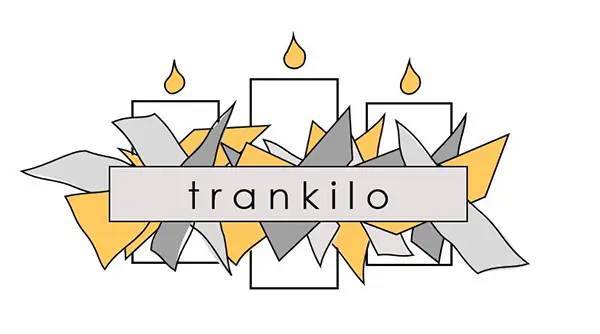 trankilo